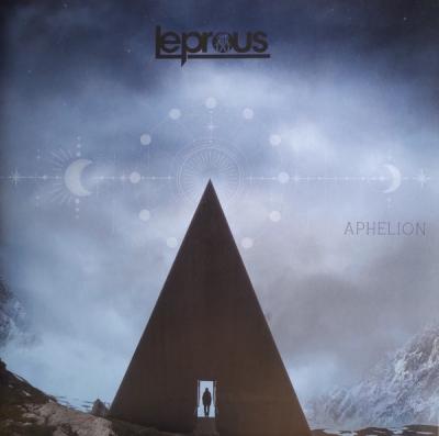 Leprous – Aphelion LP