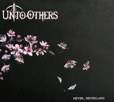 Unto Others – Never, Neverland CD