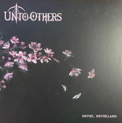 Unto Others – Never, Neverland LP